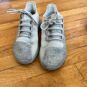 Men’s adidas sneakers